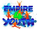 Empire 4 Youth